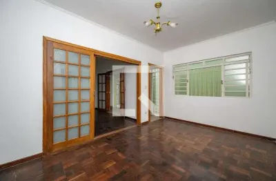 Casa com 1 quarto para alugar na Rua Coronel Cristóvão Colombo de Melo Matos, Jabaquara, São Paulo