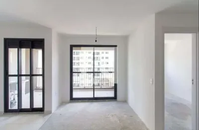 Apartamento para aluguel - vila leopoldina, 2 quartos,  55 m² - são paulo