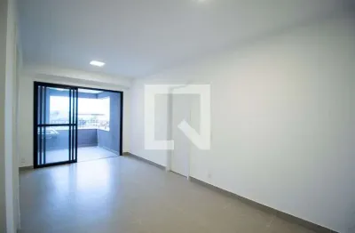 Apartamento para aluguel - jardim morumbi, 3 quartos,  89 m² - votorantim