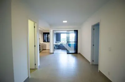 Apartamento para aluguel - jardim morumbi, 3 quartos,  89 m² - votorantim