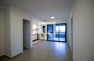 Apartamento para aluguel - jardim morumbi, 3 quartos,  89 m² - votorantim