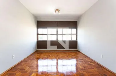 Apartamento para aluguel - tatuapé, 3 quartos,  87 m² - são paulo