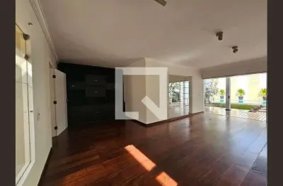 Casa para aluguel - morumbi, 4 quartos,  585 m² - são paulo