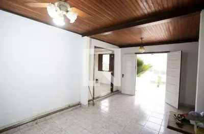 Casa para aluguel - freguesia , 4 quartos,  360 m² - rio de janeiro