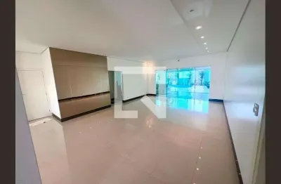 Casa para aluguel - jardim karaiba, 5 quartos,  1600 m² - uberlândia
