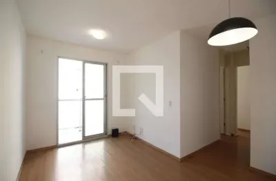Apartamento para aluguel - jacarepaguá, 2 quartos,  55 m² - rio de janeiro