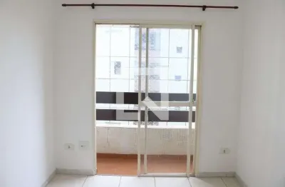 Apartamento para aluguel - barra funda, 1 quarto,  40 m² - são paulo
