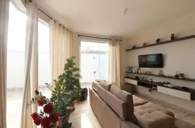 Casa para aluguel - jardim do lago, 4 quartos,  293 m² - jundiaí