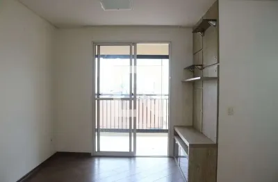 Apartamento para aluguel - barra funda, 2 quartos,  68 m² - são paulo