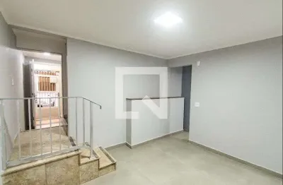 Casa para aluguel - ipiranga, 2 quartos,  85 m² - são paulo