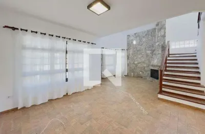 Casa / sobrado em condomínio para aluguel - urbanova i, 4 quartos,  240 m² - são josé dos campos