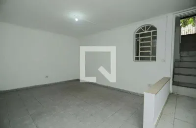 Casa para aluguel - vila pompéia, 3 quartos,  240 m² - são paulo