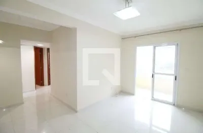 Apartamento para aluguel - vila ema, 3 quartos,  86 m² - são josé dos campos
