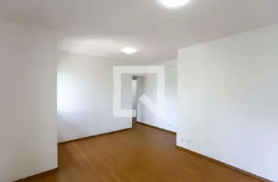 Apartamento para aluguel - panamby, 3 quartos,  75 m² - são paulo