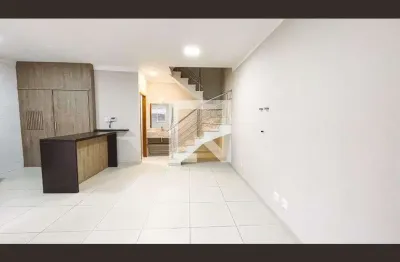 Casa com 3 quartos para alugar na Rua Coronel José Leite Barros, Mandaqui, São Paulo