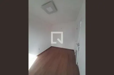 Apartamento para aluguel - parque campolim, 1 quarto,  45 m² - sorocaba