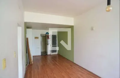 Apartamento para aluguel - jardim oceânico, 2 quartos,  70 m² - rio de janeiro