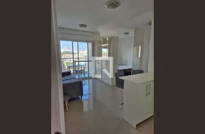 Casa para aluguel - aclimação, 1 quarto,  40 m² - são paulo
