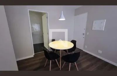 Casa para aluguel - vila mascote, 1 quarto,  38 m² - são paulo