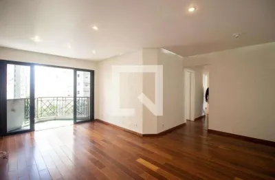 Apartamento para aluguel - vila leopoldina, 3 quartos,  100 m² - são paulo