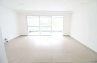 Apartamento para aluguel - vila ema, 4 quartos,  154 m² - são josé dos campos