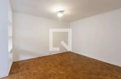 Apartamento para aluguel - santa cecília, 1 quarto,  73 m² - são paulo