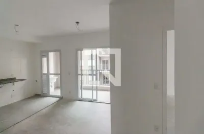Cobertura para aluguel - alphaville, 2 quartos,  52 m² - barueri
