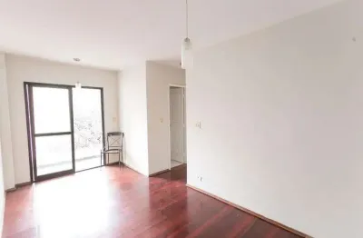 Apartamento para aluguel - santa cecília, 2 quartos,  58 m² - são paulo