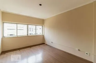 Apartamento para aluguel - bela vista, 2 quartos,  99 m² - são paulo