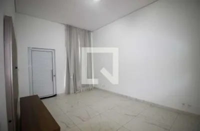 Casa / sobrado em condomínio para aluguel - parque são bento, 3 quartos,  200 m² - sorocaba