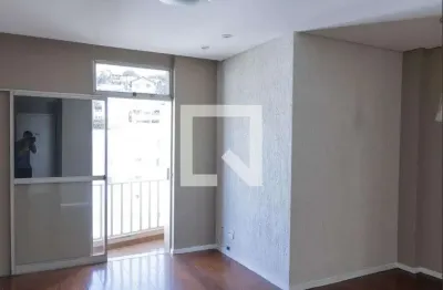 Apartamento para aluguel - coração de jesus, 3 quartos,  143 m² - belo horizonte
