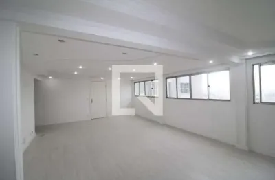 Apartamento para aluguel - casa verde, 4 quartos,  176 m² - são paulo