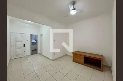 Apartamento para aluguel - botafogo, 2 quartos,  57 m² - rio de janeiro