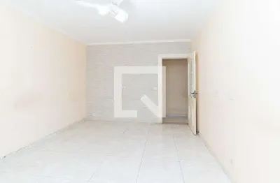Casa para aluguel - vila jacuí, 3 quartos,  250 m² - são paulo
