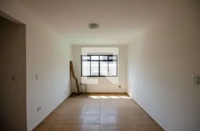 Apartamento para aluguel - freguesia do ó, 3 quartos,  100 m² - são paulo