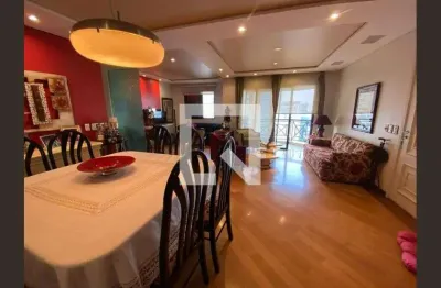 Apartamento para aluguel - morumbi, 4 quartos,  198 m² - são paulo