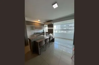 Apartamento para aluguel - centro, 1 quarto,  60 m² - belo horizonte