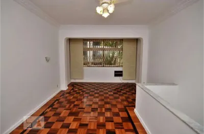Apartamento para aluguel - botafogo, 3 quartos,  150 m² - rio de janeiro