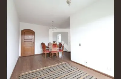 Apartamento para aluguel - morumbi, 3 quartos,  86 m² - são paulo