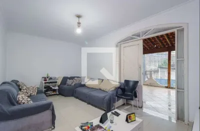 Casa para aluguel - chácara agrindus, 3 quartos,  279 m² - taboão da serra