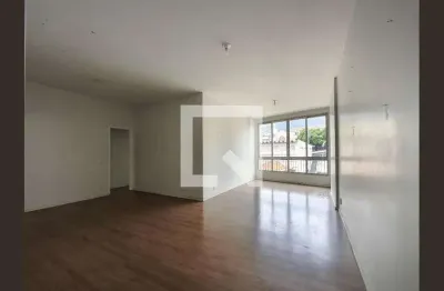 Apartamento para aluguel - andaraí, 3 quartos,  126 m² - rio de janeiro