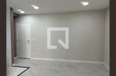 Apartamento para aluguel - picanço, 2 quartos,  68 m² - guarulhos