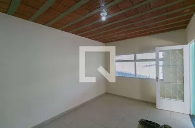 Casa para aluguel - céu azul, 3 quartos,  360 m² - belo horizonte
