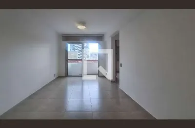 Apartamento para aluguel - vila olímpia, 2 quartos,  66 m² - são paulo