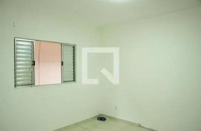 Casa com 1 quarto para alugar na Rua Aclimação, Jardim Nova Cotia, Cotia