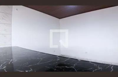 Casa para aluguel - jardim tiete, 1 quarto,  42 m² - são paulo