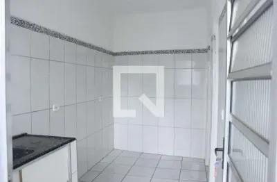 Kitnet / stúdio para aluguel - jardim cumbica, 1 quarto,  30 m² - guarulhos