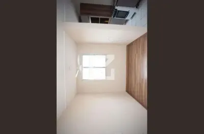 Apartamento para aluguel - bairro fátima, 2 quartos,  43 m² - canoas