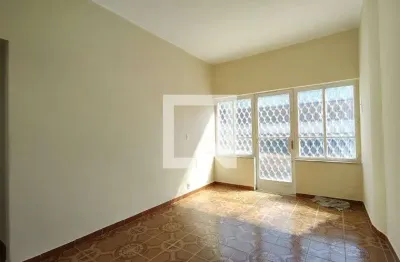 Casa para aluguel - pechincha, 2 quartos,  85 m² - rio de janeiro