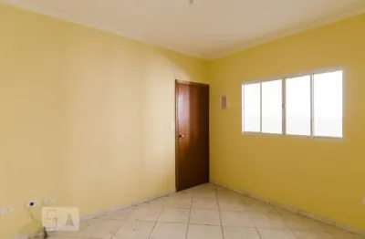 Apartamento para aluguel - jardim miriam, 2 quartos,  68 m² - são paulo